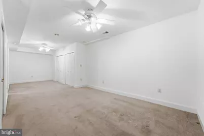 1172 Robindale Drive, Great Falls, VA 22066 - Photo 43