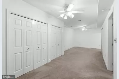 1172 Robindale Drive, Great Falls, VA 22066 - Photo 111