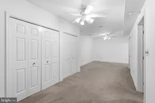 1172 Robindale Dr, Great Falls, VA 22066 - Photo 111