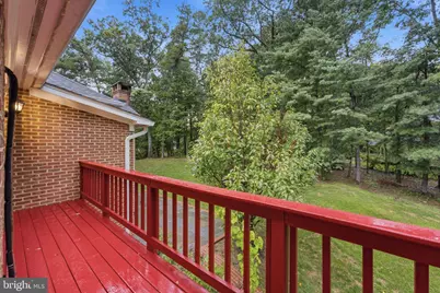 1172 Robindale Drive, Great Falls, VA 22066 - Photo 97