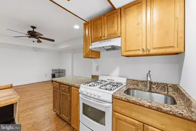 1172 Robindale Drive, Great Falls, VA 22066 - Photo 107