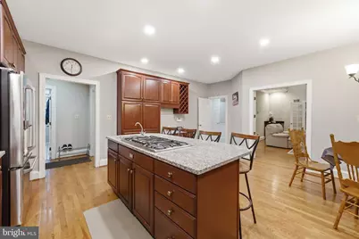 1172 Robindale Drive, Great Falls, VA 22066 - Photo 19