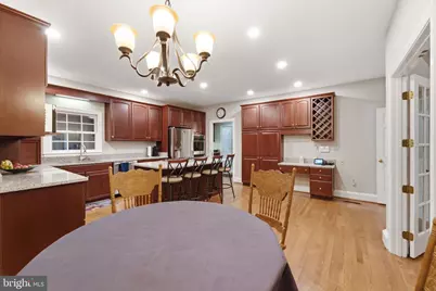 1172 Robindale Drive, Great Falls, VA 22066 - Photo 73