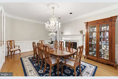 1172 Robindale Drive, Great Falls, VA 22066 - Photo 27