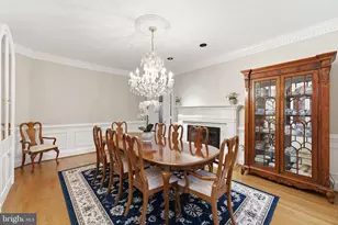 1172 Robindale Dr, Great Falls, VA 22066 - Photo 27