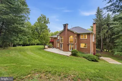 1172 Robindale Drive, Great Falls, VA 22066 - Photo 75