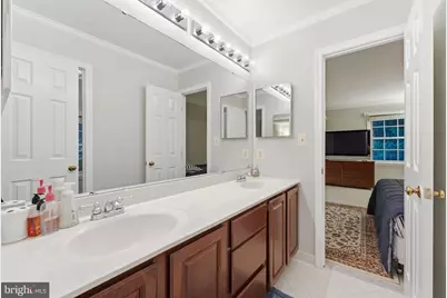 1172 Robindale Drive, Great Falls, VA 22066 - Photo 63
