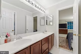 1172 Robindale Dr, Great Falls, VA 22066 - Photo 63