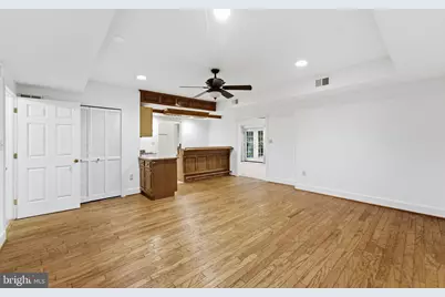 1172 Robindale Drive, Great Falls, VA 22066 - Photo 109