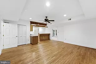 1172 Robindale Dr, Great Falls, VA 22066 - Photo 109