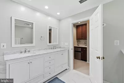 1172 Robindale Drive, Great Falls, VA 22066 - Photo 69