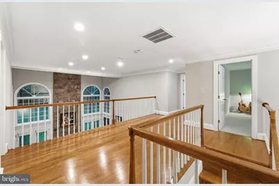 1172 Robindale Drive, Great Falls, VA 22066 - Photo 45