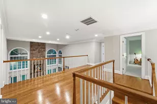 1172 Robindale Dr, Great Falls, VA 22066 - Photo 45