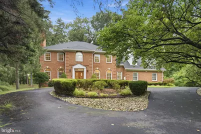 1172 Robindale Drive, Great Falls, VA 22066 - Photo 13