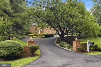 1172 Robindale Drive, Great Falls, VA 22066 - Photo 87
