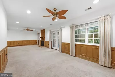 1172 Robindale Drive, Great Falls, VA 22066 - Photo 103