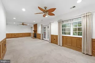1172 Robindale Dr, Great Falls, VA 22066 - Photo 103