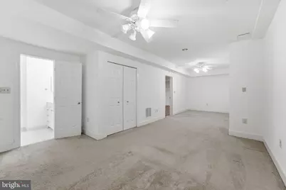 1172 Robindale Drive, Great Falls, VA 22066 - Photo 113