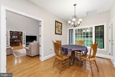 1172 Robindale Drive, Great Falls, VA 22066 - Photo 37