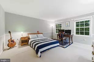 1172 Robindale Dr, Great Falls, VA 22066 - Photo 53