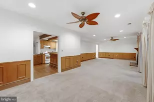 1172 Robindale Dr, Great Falls, VA 22066 - Photo 39