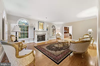 1172 Robindale Drive, Great Falls, VA 22066 - Photo 31