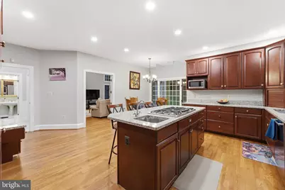 1172 Robindale Drive, Great Falls, VA 22066 - Photo 21