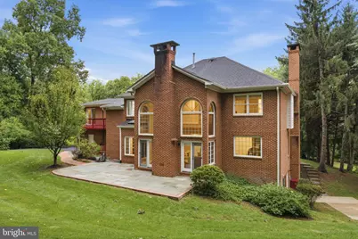 1172 Robindale Drive, Great Falls, VA 22066 - Photo 125
