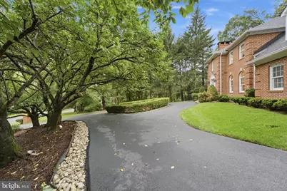 1172 Robindale Drive, Great Falls, VA 22066 - Photo 89