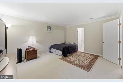1172 Robindale Drive, Great Falls, VA 22066 - Photo 59