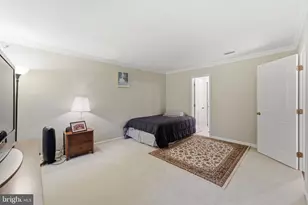 1172 Robindale Dr, Great Falls, VA 22066 - Photo 59