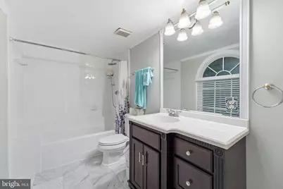1172 Robindale Drive, Great Falls, VA 22066 - Photo 57