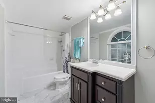 1172 Robindale Dr, Great Falls, VA 22066 - Photo 57