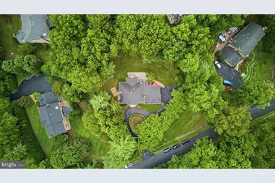 1172 Robindale Drive, Great Falls, VA 22066 - Photo 77