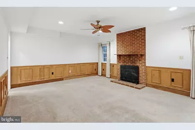1172 Robindale Drive, Great Falls, VA 22066 - Photo 101