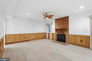 1172 Robindale Dr, Great Falls, VA 22066 - Photo 101