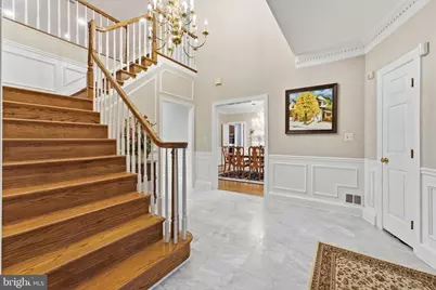 1172 Robindale Drive, Great Falls, VA 22066 - Photo 93