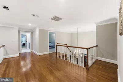 1172 Robindale Drive, Great Falls, VA 22066 - Photo 95