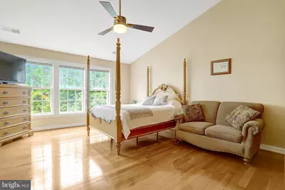 4694 Helen Winter Terrace, Alexandria, VA 22312 - Photo 21