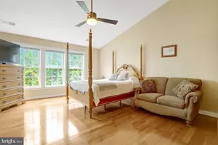 4694 Helen Winter Terrace, Alexandria, VA 22312 - Photo 21