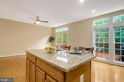 4694 Helen Winter Terrace, Alexandria, VA 22312 - Photo 9