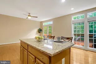 4694 Helen Winter Terrace, Alexandria, VA 22312 - Photo 9