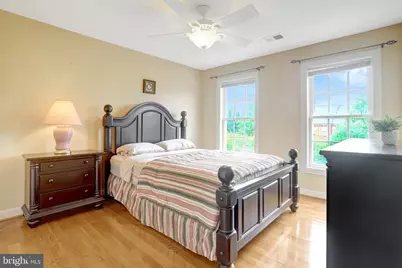 4694 Helen Winter Terrace, Alexandria, VA 22312 - Photo 27