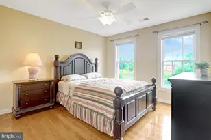 4694 Helen Winter Terrace, Alexandria, VA 22312 - Photo 27