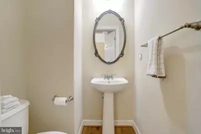 4694 Helen Winter Terrace, Alexandria, VA 22312 - Photo 19