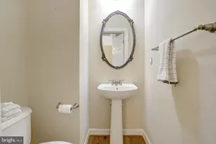 4694 Helen Winter Terrace, Alexandria, VA 22312 - Photo 19