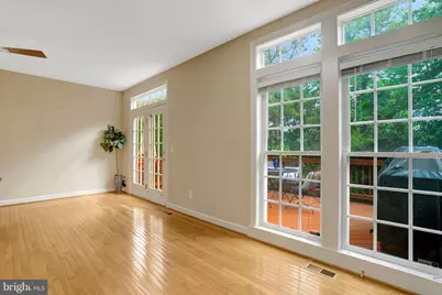4694 Helen Winter Terrace, Alexandria, VA 22312 - Photo 17