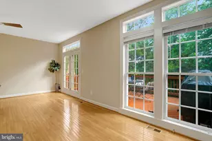 4694 Helen Winter Terrace, Alexandria, VA 22312 - Photo 17