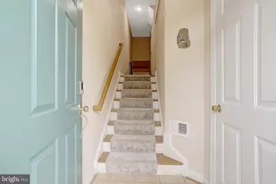 4694 Helen Winter Terrace, Alexandria, VA 22312 - Photo 3
