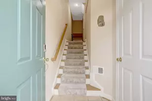 4694 Helen Winter Terrace, Alexandria, VA 22312 - Photo 3